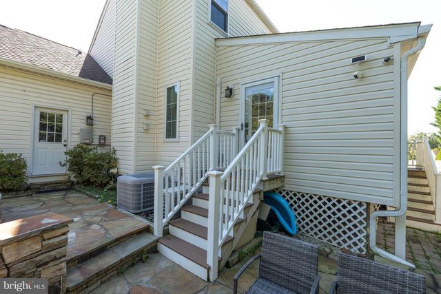 6149 DOWNS RIDGE CT, Elkridge, MD 21075