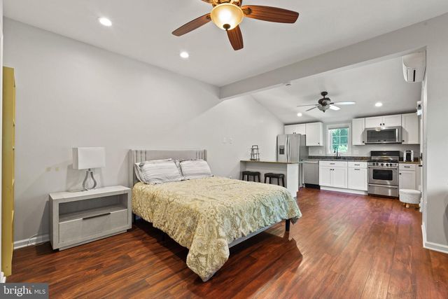 6149 DOWNS RIDGE CT, Elkridge, MD 21075