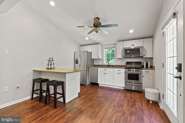 6149 DOWNS RIDGE CT, Elkridge, MD 21075