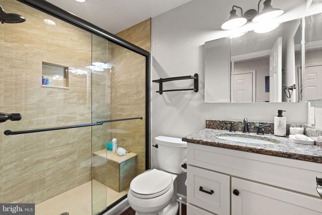 6149 DOWNS RIDGE CT, Elkridge, MD 21075