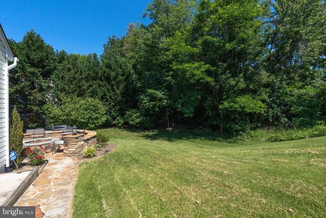 6149 DOWNS RIDGE CT, Elkridge, MD 21075