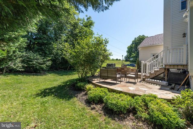 6149 DOWNS RIDGE CT, Elkridge, MD 21075