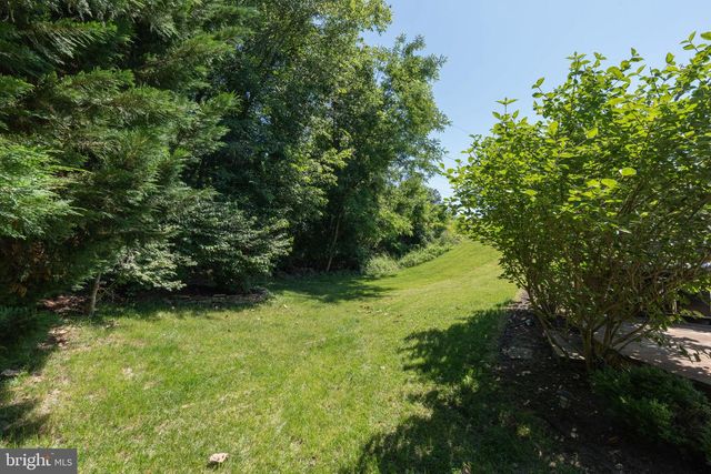 6149 DOWNS RIDGE CT, Elkridge, MD 21075