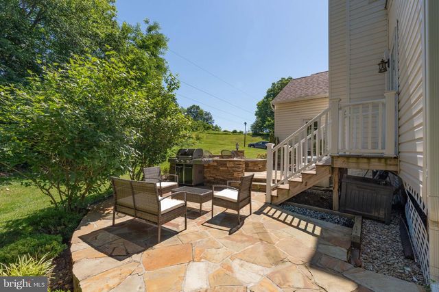 6149 DOWNS RIDGE CT, Elkridge, MD 21075