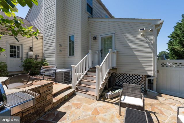 6149 DOWNS RIDGE CT, Elkridge, MD 21075