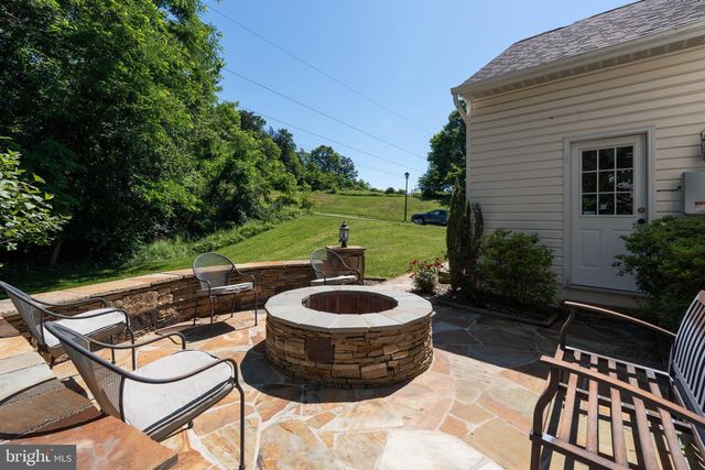 6149 DOWNS RIDGE CT, Elkridge, MD 21075