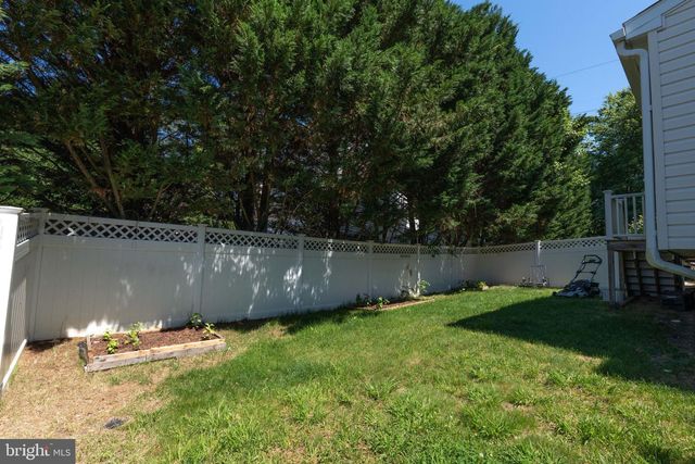6149 DOWNS RIDGE CT, Elkridge, MD 21075