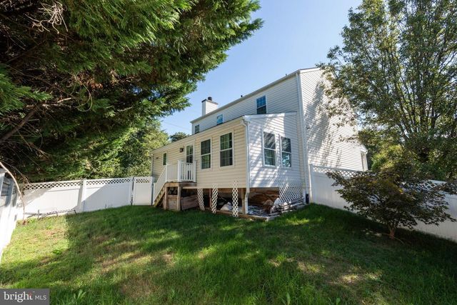 6149 DOWNS RIDGE CT, Elkridge, MD 21075
