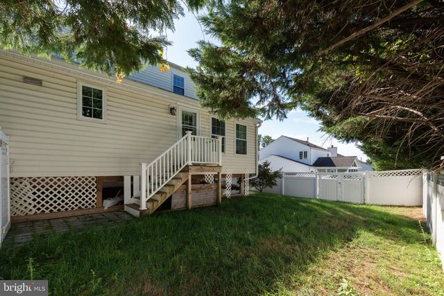 6149 DOWNS RIDGE CT, Elkridge, MD 21075