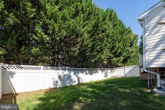 6149 DOWNS RIDGE CT, Elkridge, MD 21075