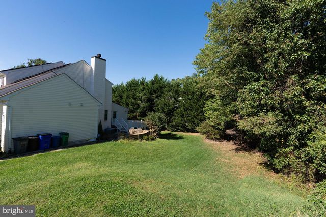 6149 DOWNS RIDGE CT, Elkridge, MD 21075