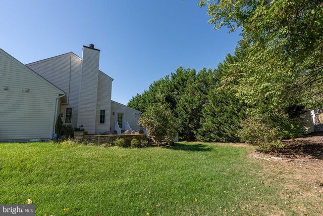 6149 DOWNS RIDGE CT, Elkridge, MD 21075