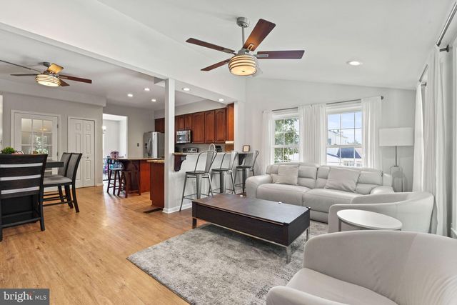 6149 DOWNS RIDGE CT, Elkridge, MD 21075