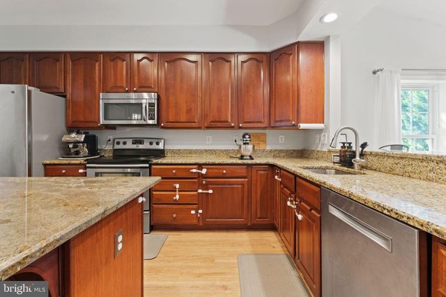 6149 DOWNS RIDGE CT, Elkridge, MD 21075