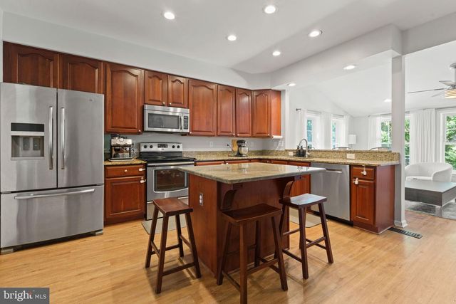 6149 DOWNS RIDGE CT, Elkridge, MD 21075