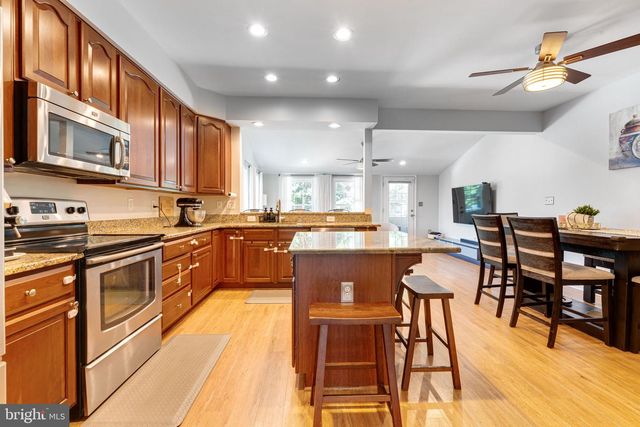6149 DOWNS RIDGE CT, Elkridge, MD 21075