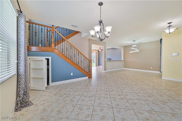 11041 Yellow Poplar DR, Fort Myers, FL 33913