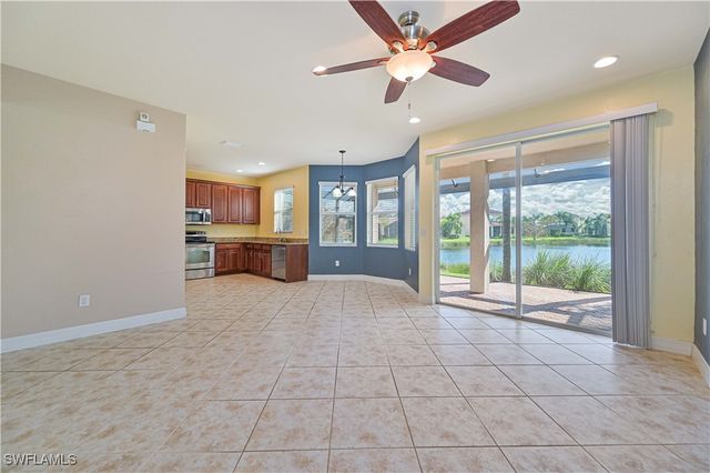 11041 Yellow Poplar DR, Fort Myers, FL 33913