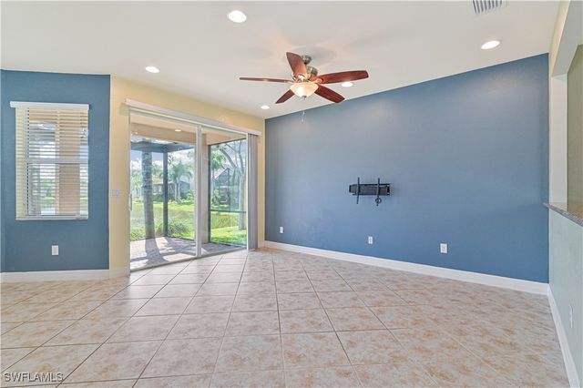 11041 Yellow Poplar DR, Fort Myers, FL 33913