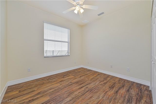 11041 Yellow Poplar DR, Fort Myers, FL 33913