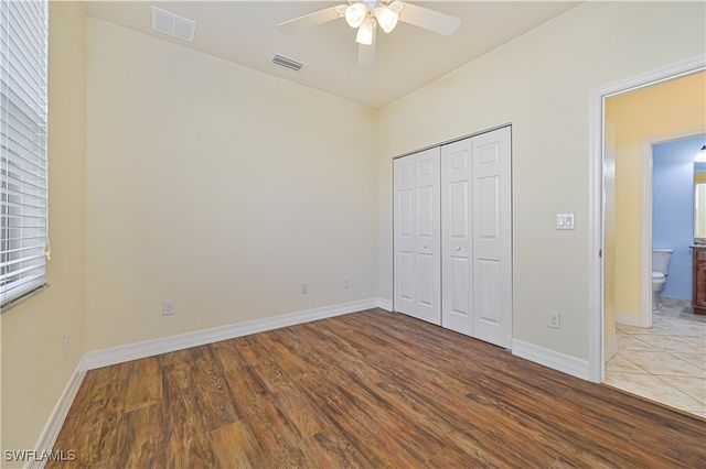 11041 Yellow Poplar DR, Fort Myers, FL 33913