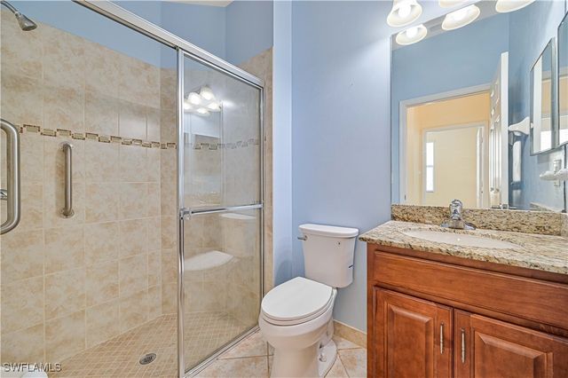11041 Yellow Poplar DR, Fort Myers, FL 33913