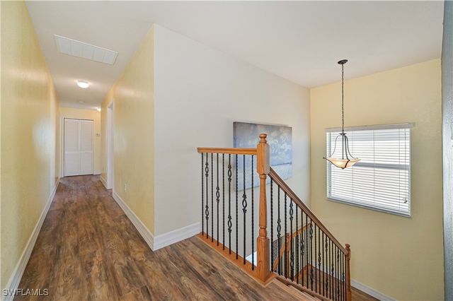 11041 Yellow Poplar DR, Fort Myers, FL 33913