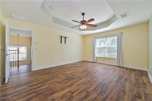11041 Yellow Poplar DR, Fort Myers, FL 33913