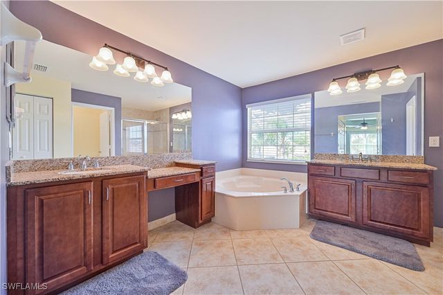 11041 Yellow Poplar DR, Fort Myers, FL 33913