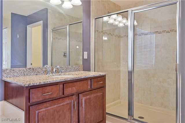 11041 Yellow Poplar DR, Fort Myers, FL 33913
