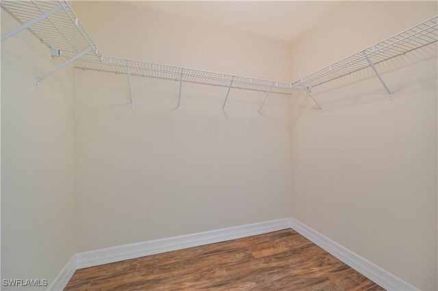 11041 Yellow Poplar DR, Fort Myers, FL 33913