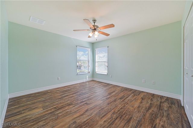 11041 Yellow Poplar DR, Fort Myers, FL 33913