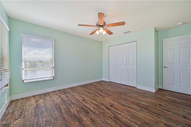 11041 Yellow Poplar DR, Fort Myers, FL 33913