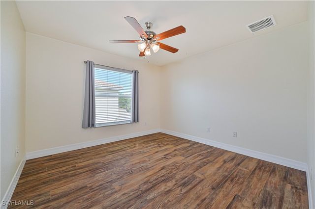 11041 Yellow Poplar DR, Fort Myers, FL 33913