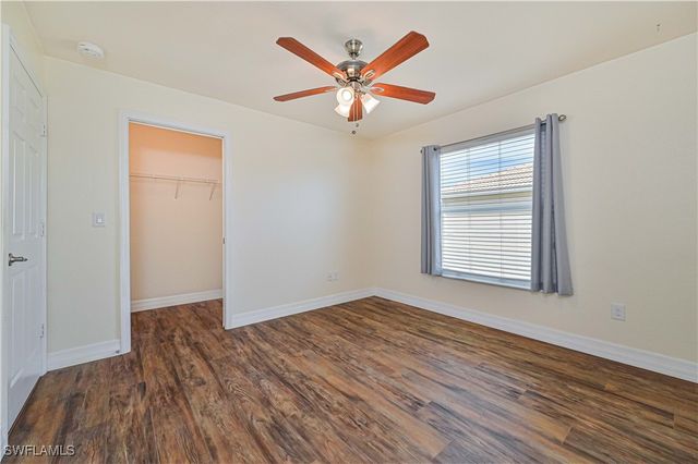 11041 Yellow Poplar DR, Fort Myers, FL 33913