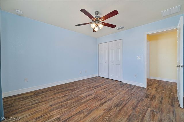 11041 Yellow Poplar DR, Fort Myers, FL 33913