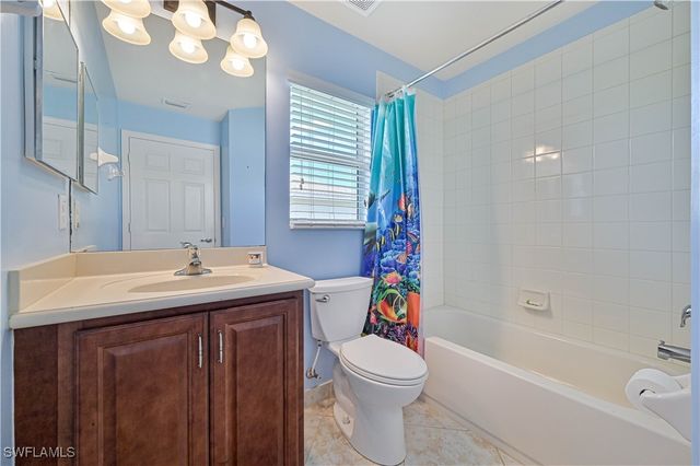 11041 Yellow Poplar DR, Fort Myers, FL 33913