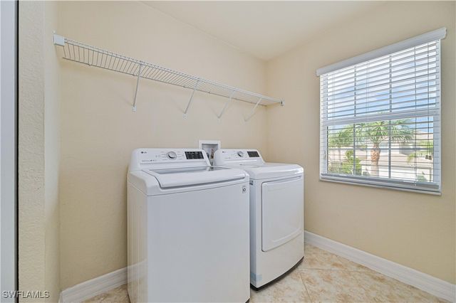 11041 Yellow Poplar DR, Fort Myers, FL 33913