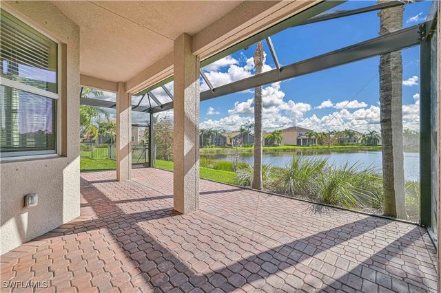 11041 Yellow Poplar DR, Fort Myers, FL 33913