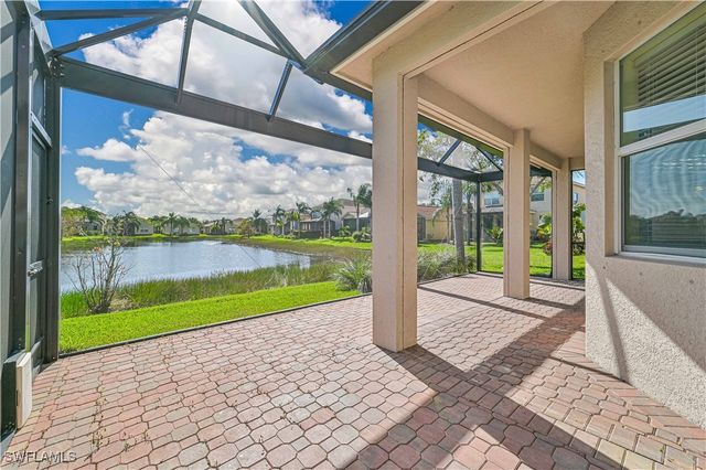 11041 Yellow Poplar DR, Fort Myers, FL 33913