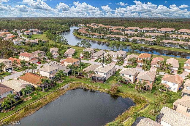 11041 Yellow Poplar DR, Fort Myers, FL 33913
