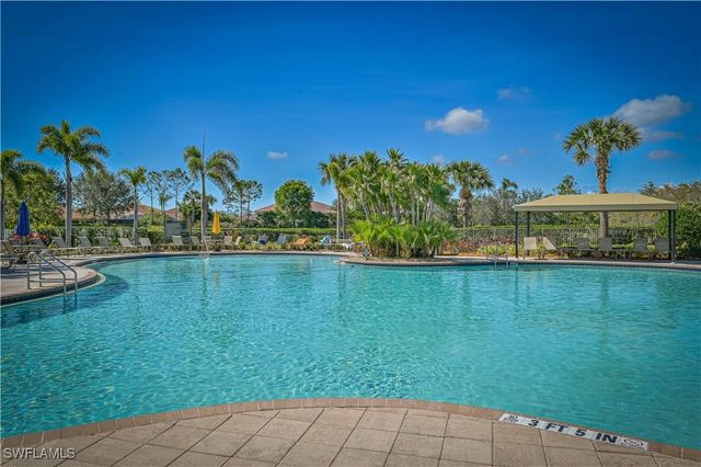 11041 Yellow Poplar DR, Fort Myers, FL 33913