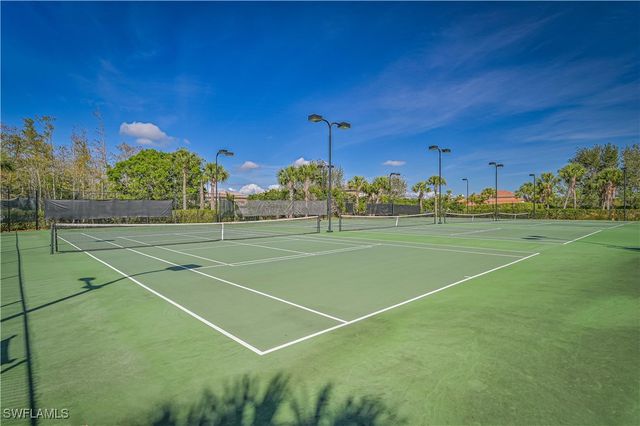 11041 Yellow Poplar DR, Fort Myers, FL 33913