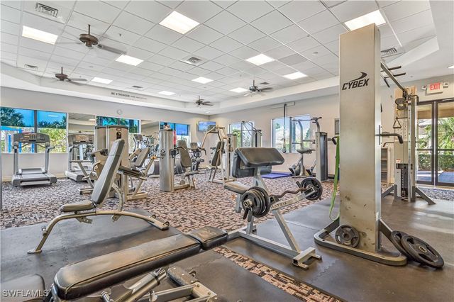 11041 Yellow Poplar DR, Fort Myers, FL 33913
