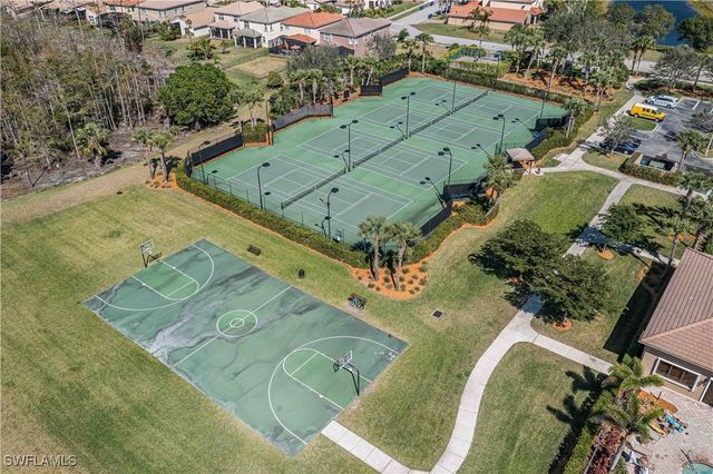 11041 Yellow Poplar DR, Fort Myers, FL 33913