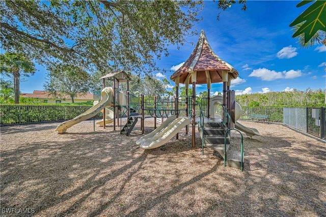 11041 Yellow Poplar DR, Fort Myers, FL 33913