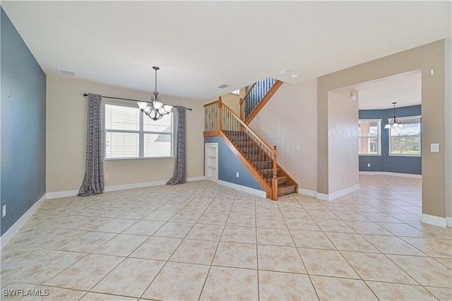 11041 Yellow Poplar DR, Fort Myers, FL 33913
