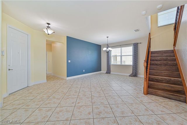 11041 Yellow Poplar DR, Fort Myers, FL 33913