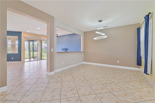 11041 Yellow Poplar DR, Fort Myers, FL 33913