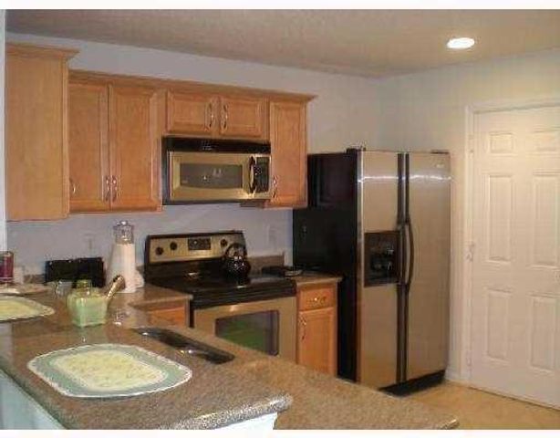 2072 SW Newport Isles, Port St. Lucie, Port St Lucie, FL 34953